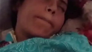 Mullu