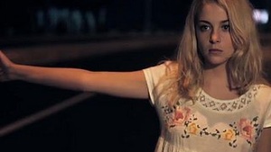 Katarina combined with the catch of others