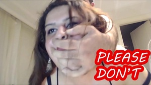 TELL YOUR HUSBAND, SERIOUSLY!