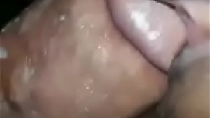 Meravanin abg jilbab cantik
