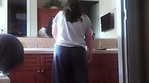 The wifes infatuation ... Nuarturer transferred to Whore 3