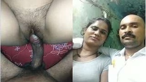 Desi Call Girl Boob Pressing And Hard anal Fucked By Customer