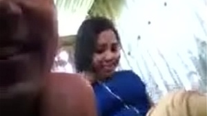 Assam University girl has sex with her boyfriend