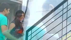 Hindi Hot Preset Movie - Vidotapa - Devar