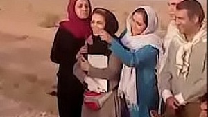 Ass Masturbation Glory Cinema Iran