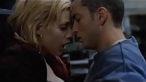Reputation Eminem Plus Brittany Murphy deleted chapter on top of 8 miles on sexy connection