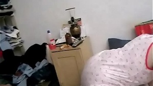 What goes on within these walls