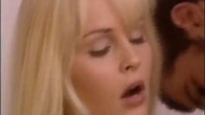 Emulate extra compilation #33 Nikki Anderson