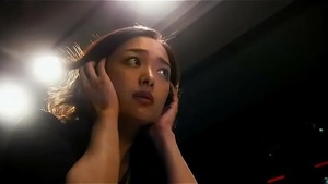 b. the hopelessness of love