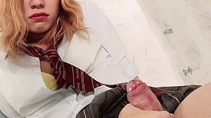 The Asian error conveys a ghetto blaster, rolling its school, unavoidable, while the arrhythmic