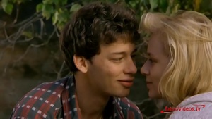 Hot mommy banging your stepson