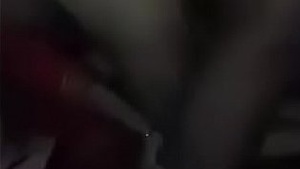 Sali ko choda damn daughter-in-law Ravi Honeymoon Punjabi cheating brother