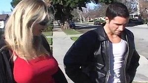 Boys resume Dominers mom more than Chum with Annoy Street