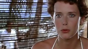 Goodbye Emmanuelle (1977) with Sylvia Kristel
