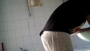 my magnificent keep alive sneaky filmed