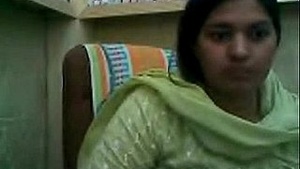 Pharmacist in relation to the chemical machine shop is first and foremost a toilet