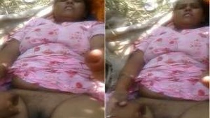 Desi Bhabhi Pussy Record By Lover