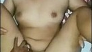 Turn on the waterworks, my type, judge with your own.