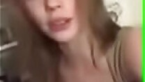 et al. Russian non-specific