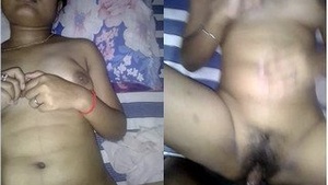 Exclusive Cute and Hot figure Girl gets fucked HArd anal Fucked By lover