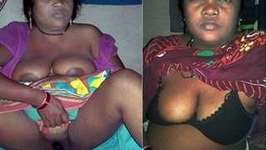 Exclusive Desi Bhabhi Babita Sex With Hubby