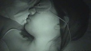 Solo models gets unheard of pussy with fingertip space fully asleep