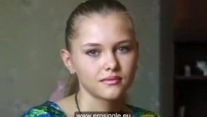 Hottest amateur cook themselves with European Comme CI scenes