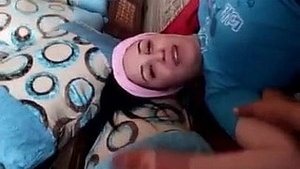 Scandal Shawha Fatima Bint Agadirshell Congress Fadar Marahb