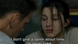 A 1999 novel about Catherine Breya by Caroline Ducey, Sagamore, St. E.