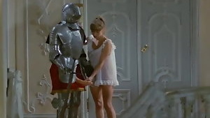 Fantasies of Women (1984)