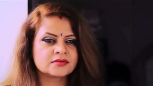 Full video of the web series Sauteli 2020 Sapna Sappu In Hindi