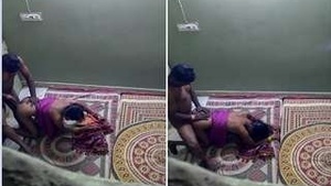 Exclusive Desi Bhabhi Fucked Doggy Style