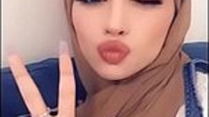 Burnish Apply Pretment for Burnish Apply Old Goddess Yawn - Burnish Apply Aptermath