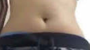 Paki bonito petite tea quilt Mostrar