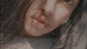 Pretty Girl Naked Pictures and Videos Total Videos