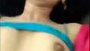 Desi Girl Blonde Boob Sucked By Lover Talk