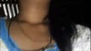 hot village girl sucking and fucking and cumming with her boyfriend