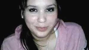 Arab teen hot girl oral with bf