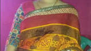 Desi Sexy Boudi Clipes