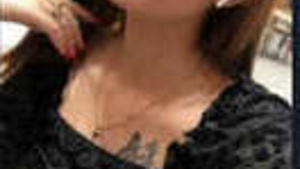 Indiana Menina Sexy mms