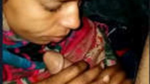 Indiana married bhabhi boquete vdo