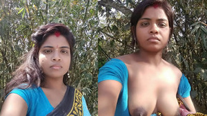 hot desi girls some hot bath Video