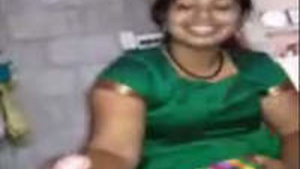 Desi Kerala Nurse sex tape