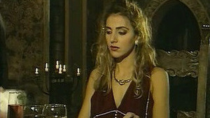 Unfriendliness Clinical shame