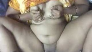 desi tulasi telugu bhabhi fodendo com o marido wid geme e claro telugu