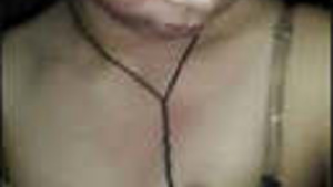 Bihari beautiful girl exposed by bf