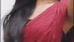 Latest Most Demanded Desi Actress Viral Full Video Scandal