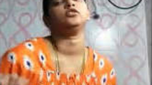 Most wanted famous Indian hottie cat