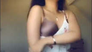 Indian NRI Big Ass Small Tits snapchat for BF