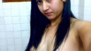 desi cute teen expor tudo